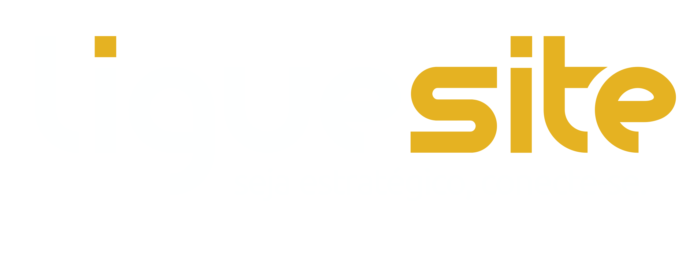 Ligue Site Unidade Sorocaba - Criação de Sites - Lojas Virtuais - Marketing Digital